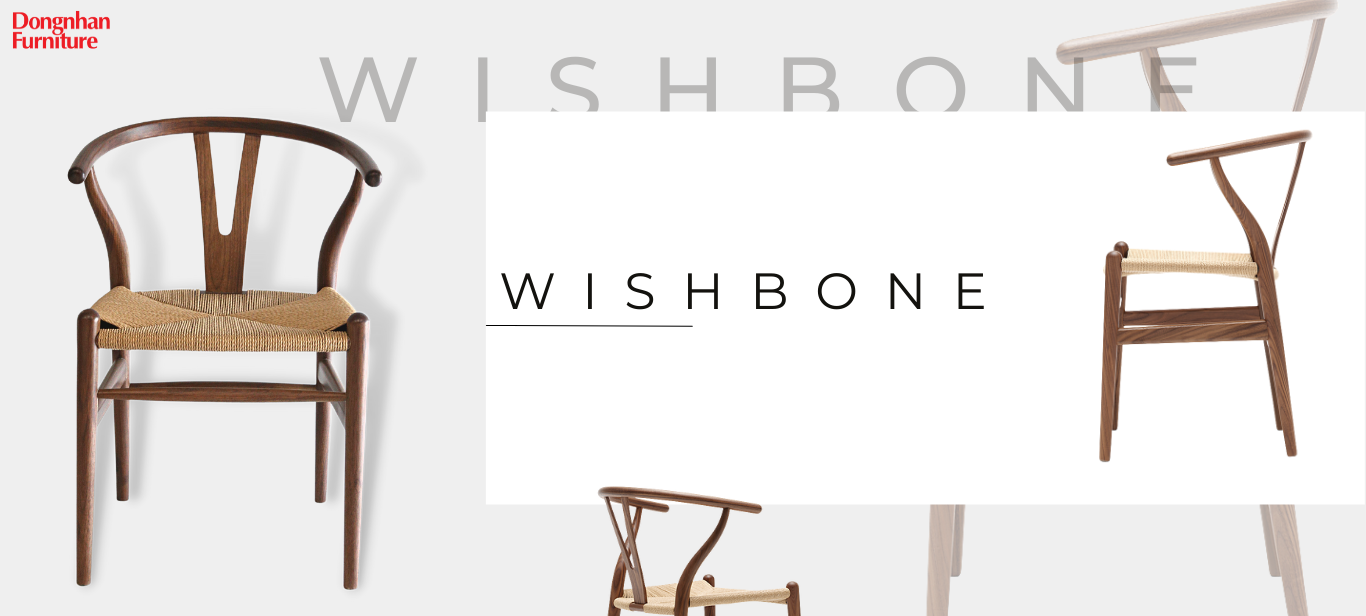 wishbone OC